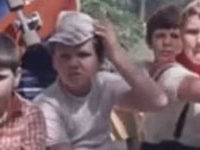 "" (1986 " "