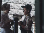   - "  " (1986)