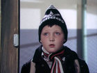   - "  " (1986)