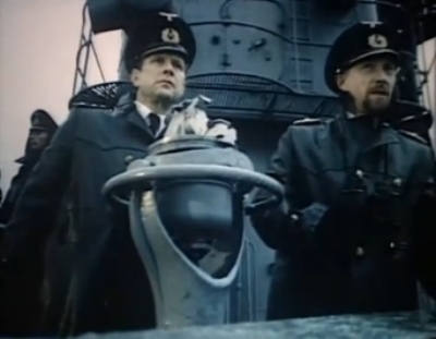    (1985)