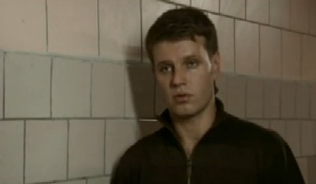 .... (2009)