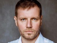 Боец. Рождение легенды (2008) - кадры из фильма - российские сериалы - Кино-Теат