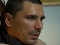 " - 5" (2012)