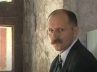    - 1 (1998-1999)