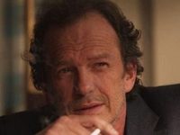"" (2011)