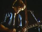   - "- " (1986)