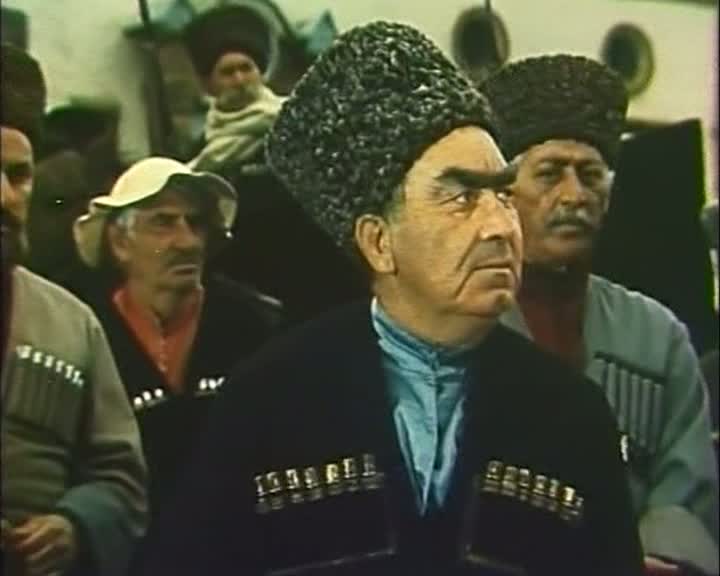   - "  " (1987)