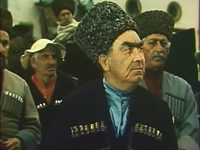 "  " (1987)