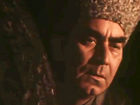   - "  " (1979)
