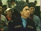   - "  " (1987)