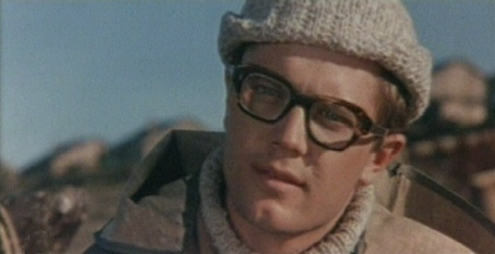   - " " (1977)