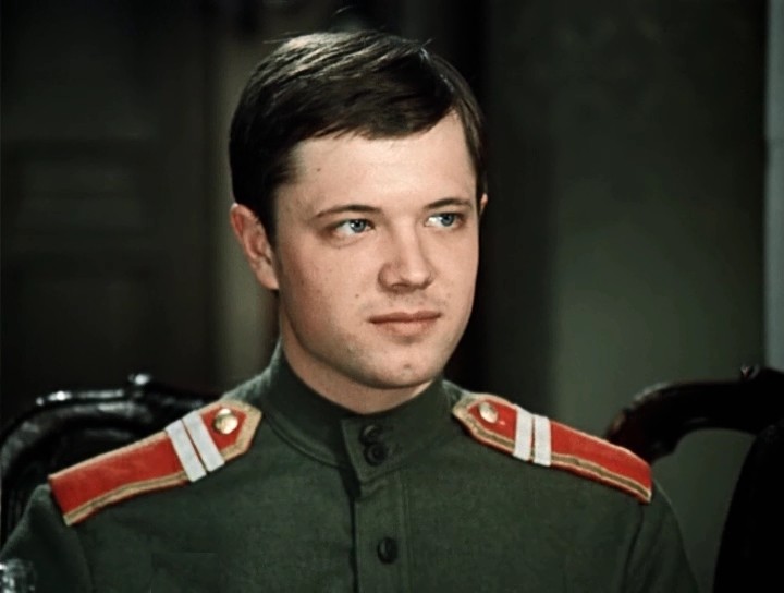   - " " (1976)