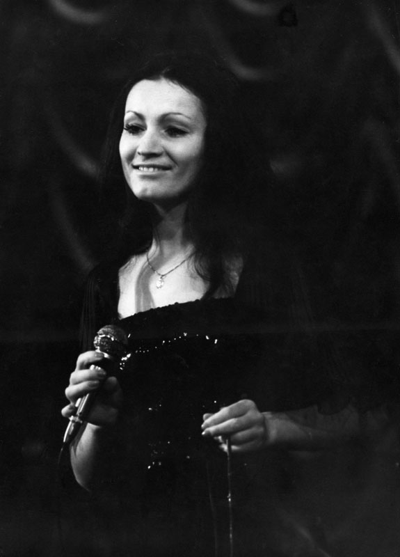 София - 80 фото София - 80 фото