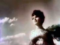 "  " (1965)