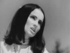   - " " (1971)