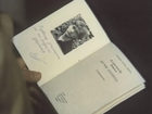   - " " (1988)
