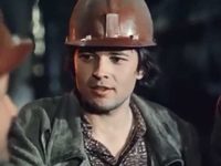 "  " (1978)