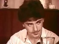 " " (1979)