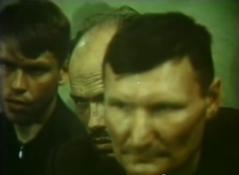   - "" (1985)