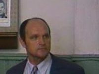 ", !" (1986)