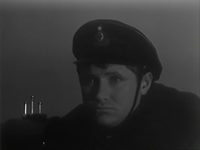 "" (1966)