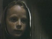 " " (1990)