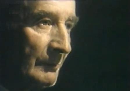   - " " (1989)