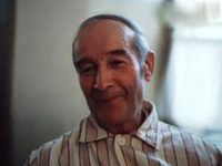 "" (1984)
