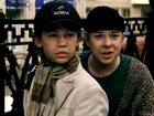   - "  " (2002)