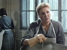 " " (1985)