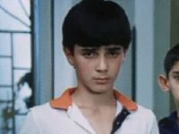 " -  " (1984)