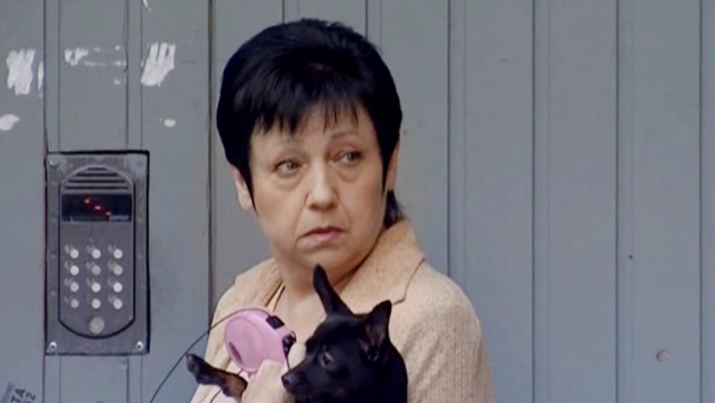   - "-8" (2011)