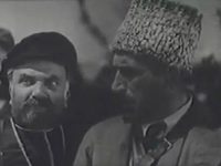 " " (1939)