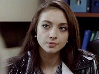 "-8" (2011)