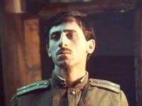 "  " (1984)