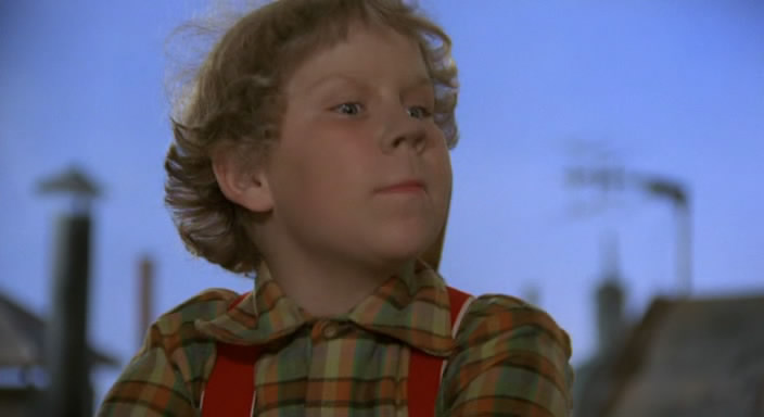   - "    " (1974)