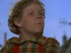   - "    " (1974)