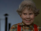   - "    " (1974)