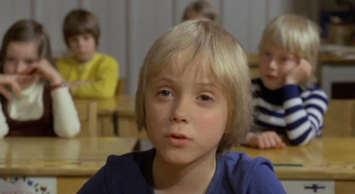Карлсон фильм 1974