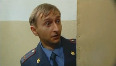 -1.    (2004)
