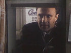   - " " (1998)