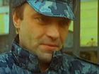   - "  ()" (1995)