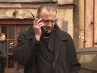  - "   -1" (1997-1998)