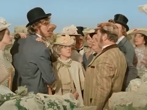   - "  ,   " (1979)