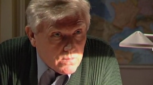   - 1 (2005)