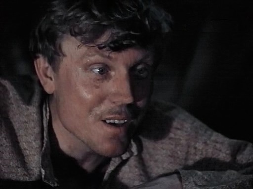   - " " (1976)
