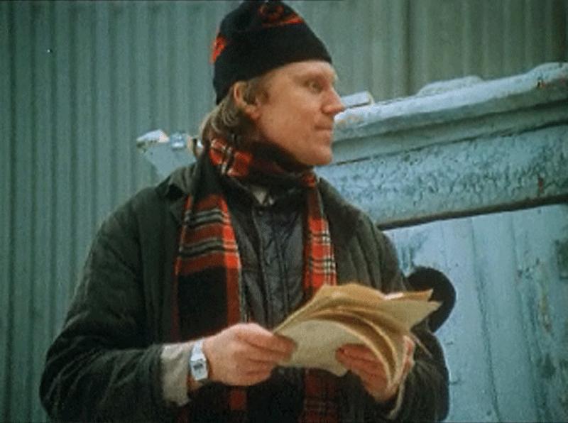   - "   ()" (1986)