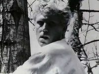 "  ..." (1991)