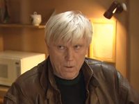 "  -11" (2011)