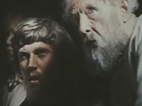 ",  " (1978)